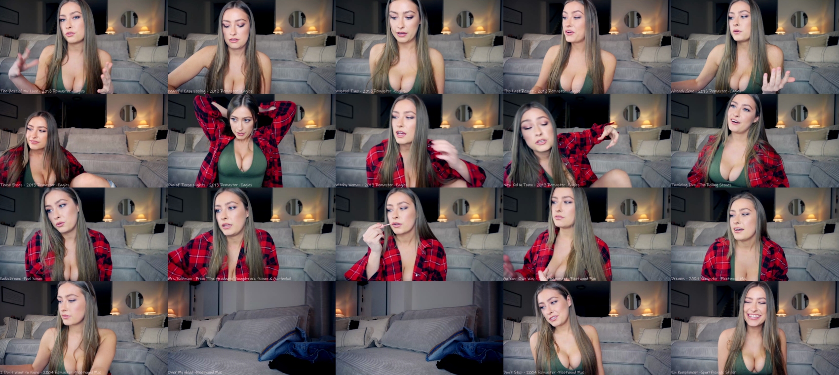 x_lily_x  08-03-2023